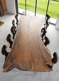 40 Lovely Dinner Table Design Wood Table Design Boardroom Table Wood Table