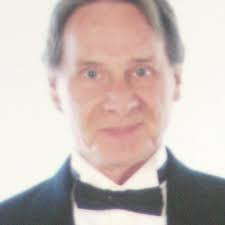 Debanshu Mukhopadhyay