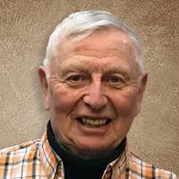 6979114_fbs.jpg?cb=20250730054323