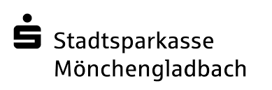 We did not find results for: Internet Filiale Stadtsparkasse Monchengladbach