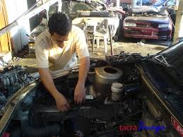 We did not find results for: Tacra S Diy Garage Engine Endorsement Step By Step