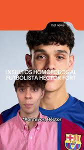 Hector Madisson Real Short