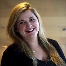 Cassandra (Cassie) Flack