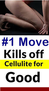 Pin On Cellulite Workouts