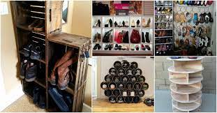 Contents floorsprings 04 patch fittings 05 door rails and locks 11 middle locks 14 ladder pulls 16 door hinges 20 crl wall mounted transom patch with 1nt300 insert • for 10 or 12mm. 20 Outrageously Simple Diy Shoe Racks And Organizers You Ll Want To Make Today Diy Crafts