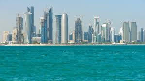 هل تبحث عن موظف فى قطر؟ انشر اعلانك للالاف من الباحثين عن عمل فى وظايف.كوم. Ù‚Ø·Ø± ØªØ±Ø¯ Ø¹Ù„Ù‰ Ù…Ù‚Ø§Ù„ ÙÙŠ ÙÙˆÙƒØ³ Ù†ÙŠÙˆØ² Ù…Ø¶Ù„Ù„ ÙˆØ¨Ø£Ø¬Ù†Ø¯Ø§Øª Ù…Ø³Ø¨Ù‚Ø© Ø¶Ø¯ Ø§Ù„Ø¯ÙˆØ­Ø©