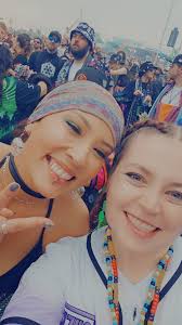 Chicago Thursday throwback set and after parties