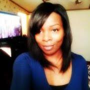 Natasha Staton (nstaton0226)