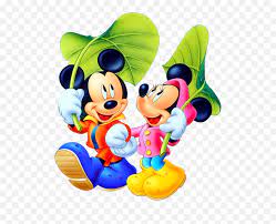 Download and use them in your website, document or presentation. Mickey Mouse Png Transparent Image Mickey Mouse Png Hd Free Transparent Png Images Pngaaa Com