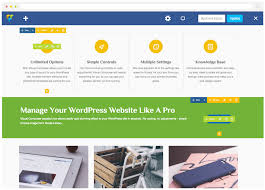 Visual composer comes with tons of elements . Why Use Wpbakery Page Builder Visual Composer Jexan