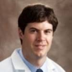 Dr. Jarrod Adkison, MD, Radiation Oncology