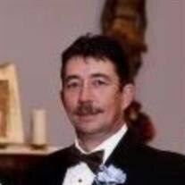 Craig Robert Gilmore Obituary