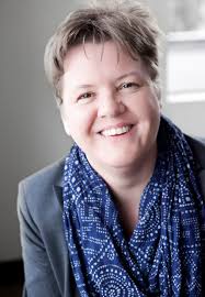 West Vancouver library hires new director