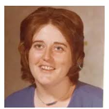 Obituary: BILLIE CONSUELLA “CONNIE” NANCE