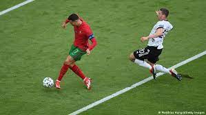 Germany side are succeed to beat the portugal 10 occasion while portugal won three occasion and remaining five matches ended a … B5xr2u03rwkngm