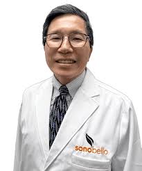 Liposuction Surgeons