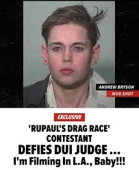 What's too deep inside the lore of drag race? : r/dragrace