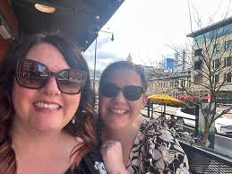 Casey Raybon (@rmarketgardens) • Instagram photos and videos