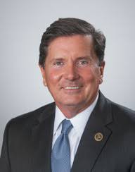 LEADERSHIP DIRECTORY