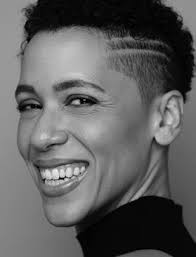 Program for The Rat Trap by Noël Coward by Mint Theater Company