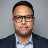 100+ "Gomes, Pmp" profiles