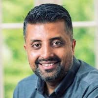 Jonathon Stevens Email & Phone Number