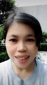 Jocelyn Coralde's Instagram, Twitter & Facebook