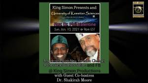 Finally, joe buck chats about how he will know if he did. King Simon Productions Rev Dr Phil Valentine Speaks On Health Metaphysics And His New Webinar Coming Up Episode 1 Facebook