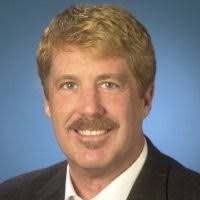 Mike Delp Email & Phone Number