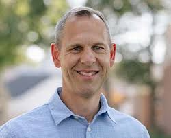 Kirk Belmont's Instagram, Twitter & Facebook