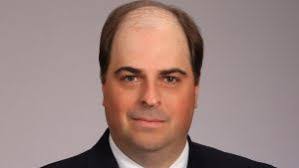 Dena Garner's Instagram, Twitter & Facebook