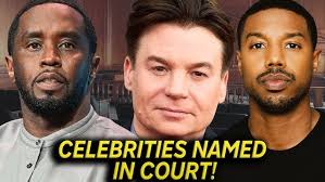 Tracy Morgan tells the most insane story of all time