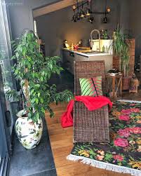 Guzel Dubleks Panosundaki Pin