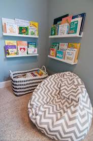 Yang tertinggal hanyalah habuk si pemadam segala kenangan yang pernah saya lalui dan miliki bersama mereka… tugas pengawas sudut bacaan. Idea Untuk Sudut Bacaan Di Rumah Idea Hias Bilik Tidur Facebook