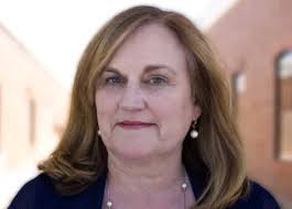 Volunteer of America, Utah Board of Directors