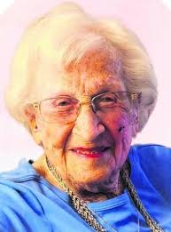 Norma Baker Obituary (2025)