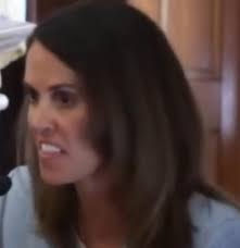 Trial Facial Expressions and Body Language Analysis