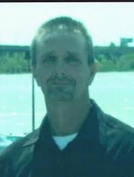 Obituary for Donald W. Hornaday