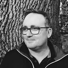 Scott Doyle Email & Phone Number