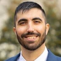 100+ "Scott Kent" profiles