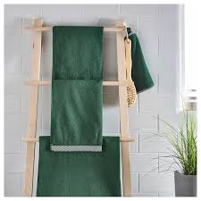 Frische Einrichtungsideen Und Erschwingliche Mobel Green Bath Towels Green Towels Bath Sheets