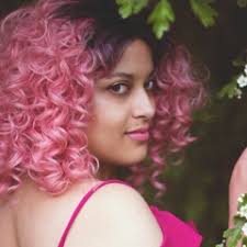 Stream Jonathan Rae music