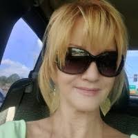 200+ "Tamara Wright" profiles