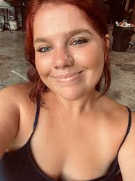 Does anyone know of a dependable house cleaner?