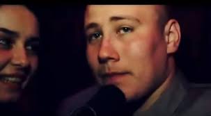 What are your preferences in character design? : r/gachagaming