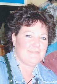 Susann Marie Heins Obituary February 10, 2014