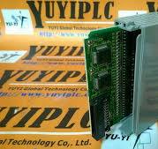 FUJI PLC MICREX-F F55 DO32 NV1Y32T05P1 I/O MODULE - PLC DCS ...