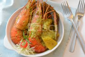 Normala nbs 2.719 views7 months ago. Resepi Udang Galah Yang Sedap Klaten Cc