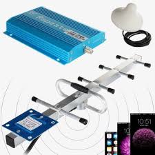 For $210 with free shipping. Gsm Cell Phone 900mhz Signal Booster Repeater Amplifier Antenna 2g 3g 4g Home Sale Banggood Com Sold Out Arrival Notice Arrival Notice