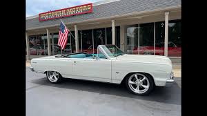 Image result for Ermine White 1964 Chevelle